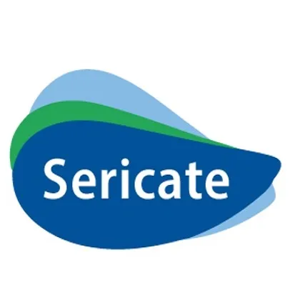 سری کیت