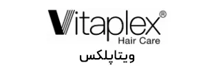 ویتاپلکس