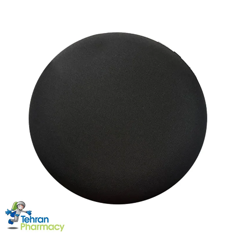 زیرنشیمنی طبی مدی فوم - Medi Foam