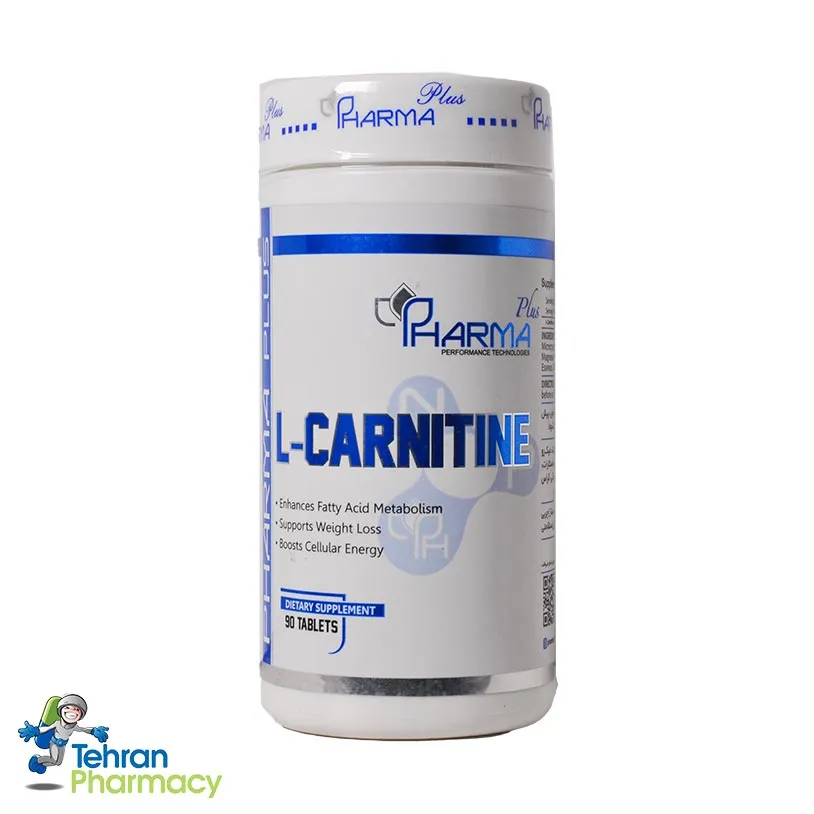 l carnitine قرص خرید ال کارنیتین فارما پلاس GLUTATHIONE BLANCHISSEUR HUILE DE l carnitine when to take Mfr Code:DRS-DA359
